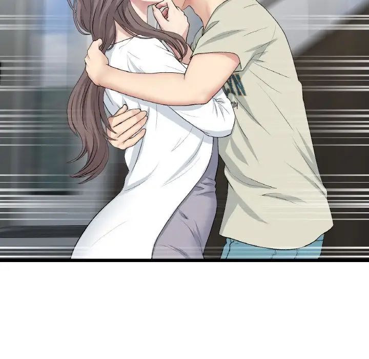 当初恋变成继母第51话