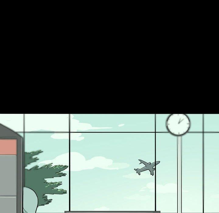 解忧咖啡第27话