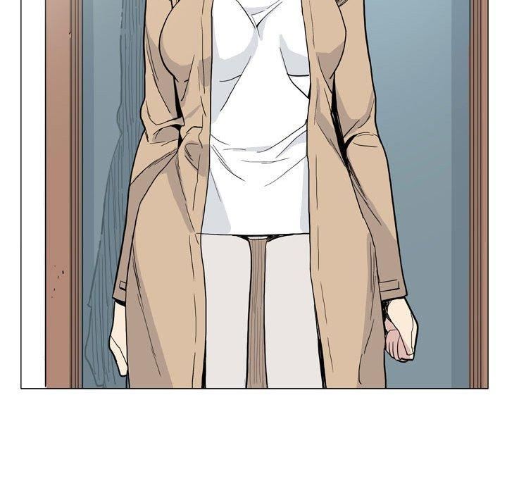 解忧咖啡第27话