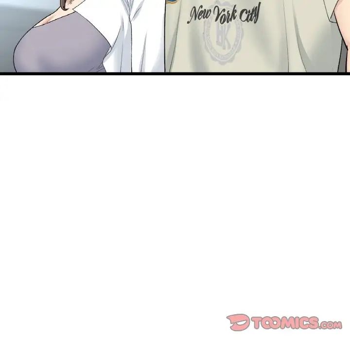 当初恋变成继母第51话