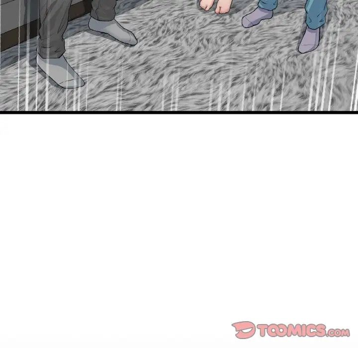 当初恋变成继母第51话