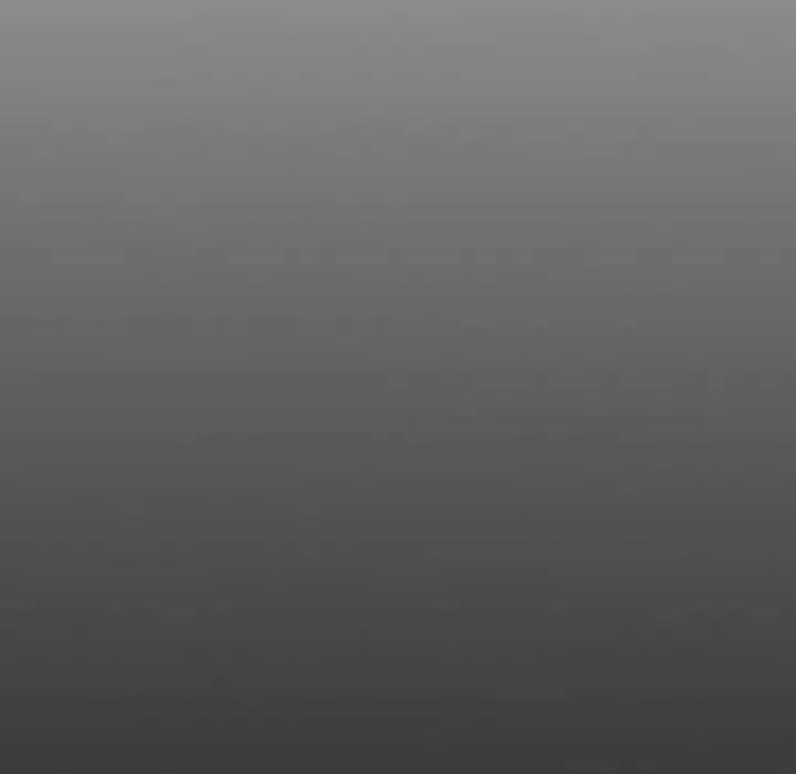 当初恋变成继母第51话