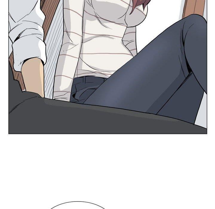 解忧咖啡第27话