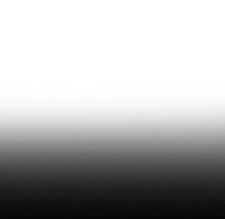 解忧咖啡第28话