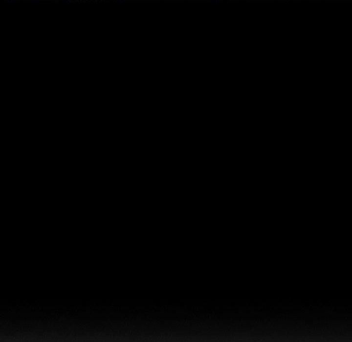 解忧咖啡第28话