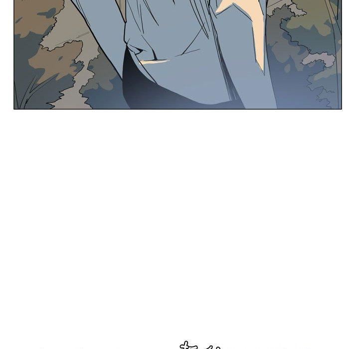 解忧咖啡第28话