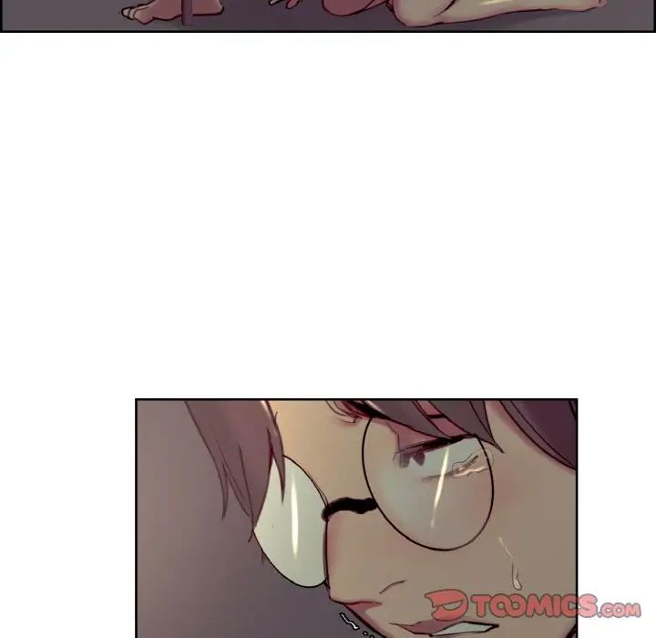 保姆调教中第28话