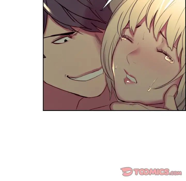 保姆调教中第28话