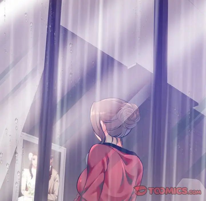 亲密一家人第30话