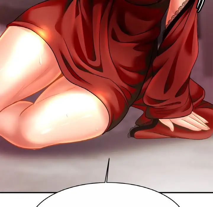 亲密一家人第30话