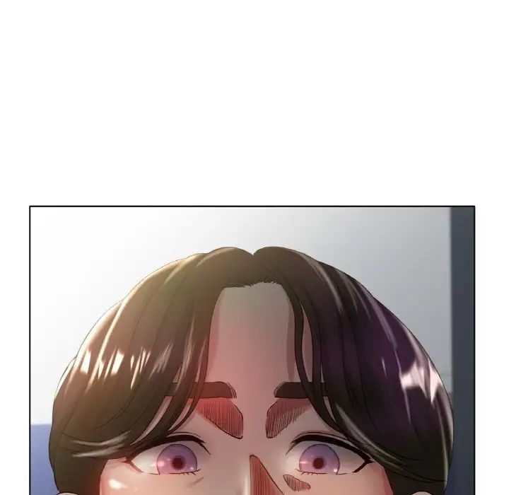 冰上恋人第22话