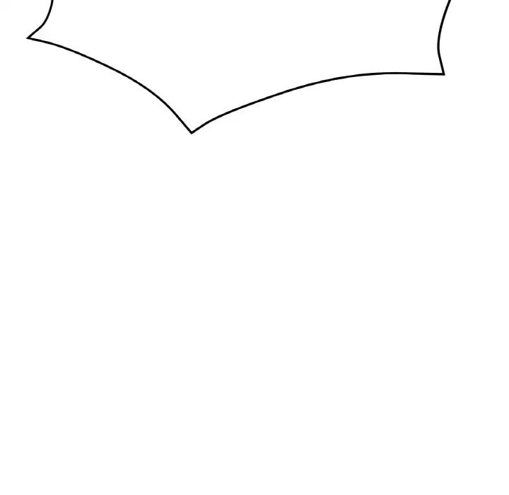 冰上恋人第22话