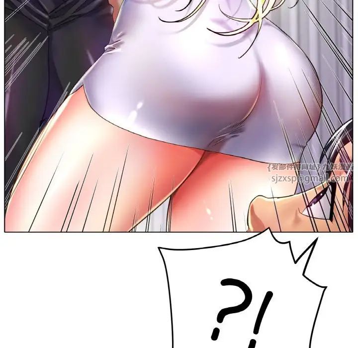 冰上恋人第22话