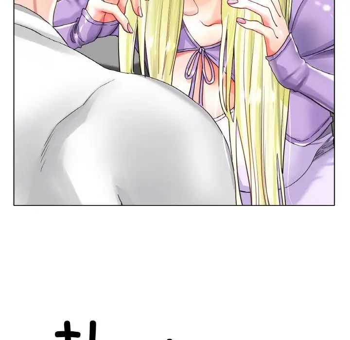 冰上恋人第22话