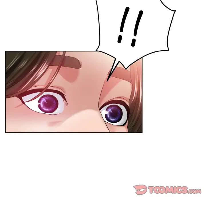 冰上恋人第22话