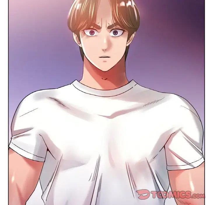 冰上恋人第22话