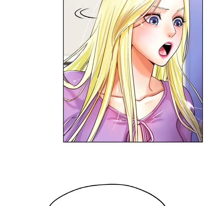 冰上恋人第22话