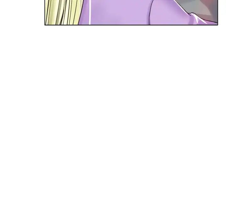 冰上恋人第22话