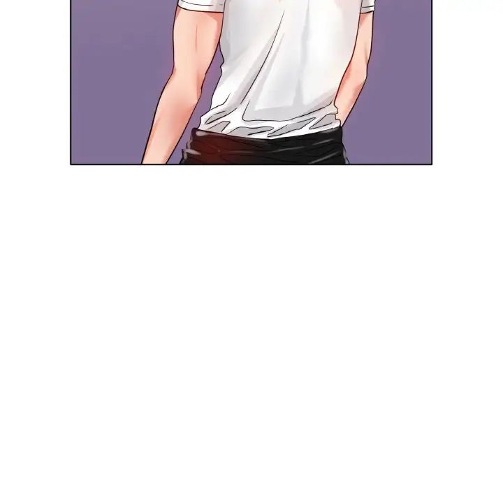 冰上恋人第22话