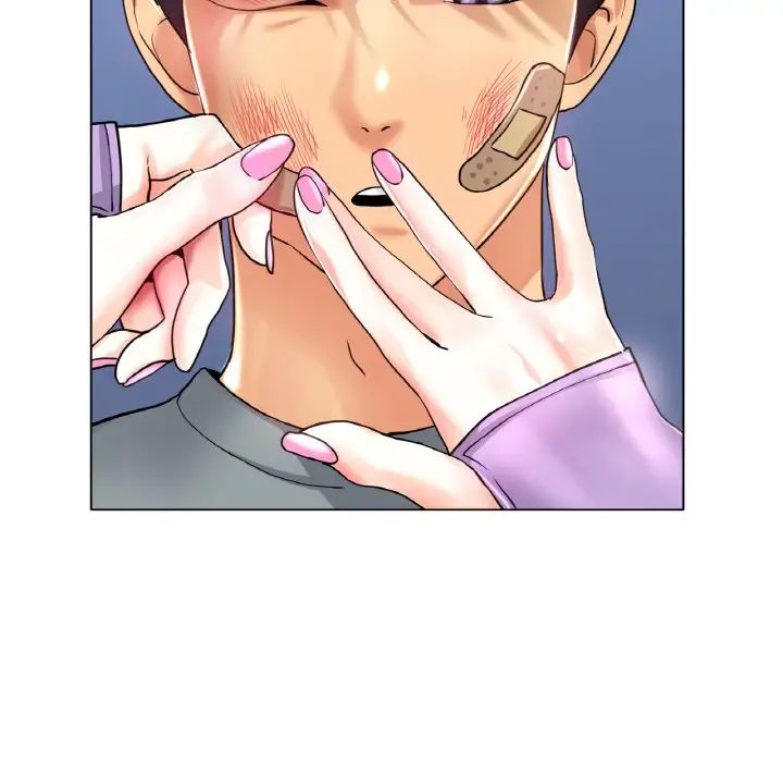 冰上恋人第22话