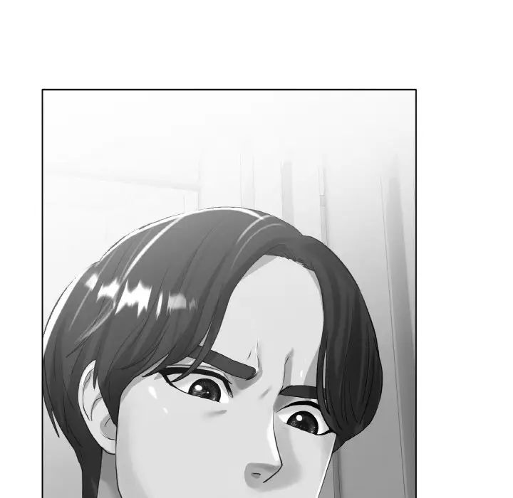 冰上恋人第22话