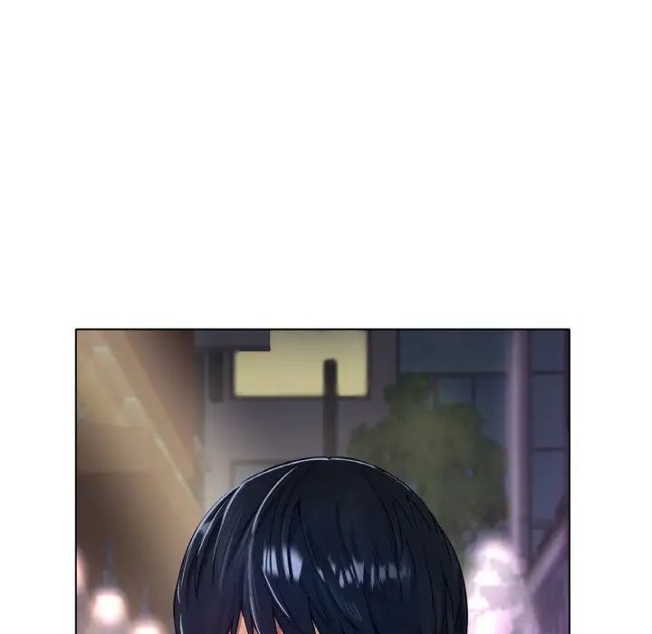 冰上恋人第22话