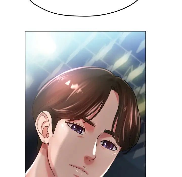 冰上恋人第22话