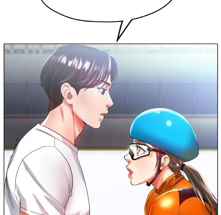 冰上恋人第22话