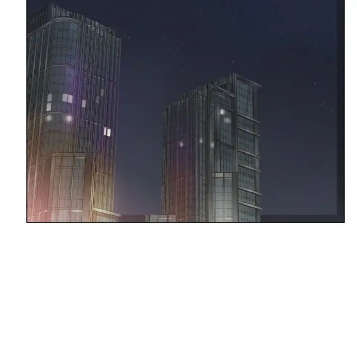 冰上恋人第22话