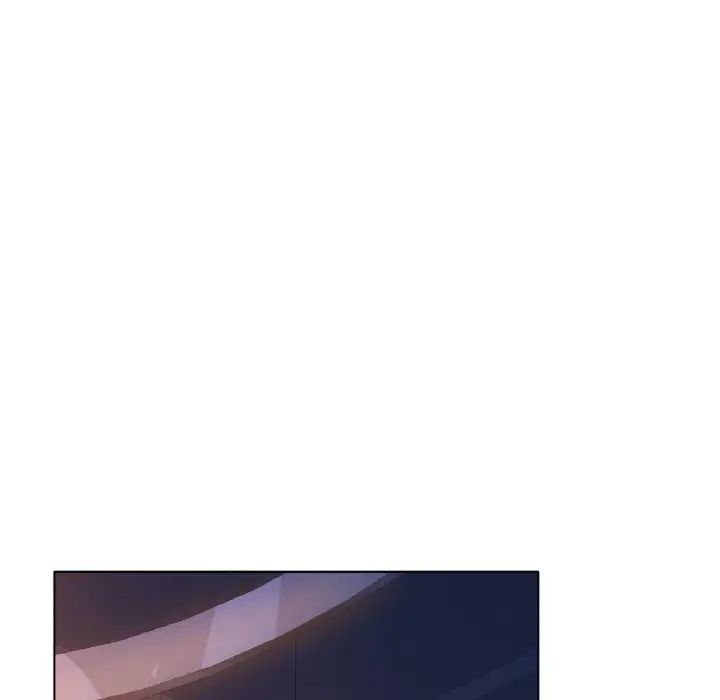 冰上恋人第22话