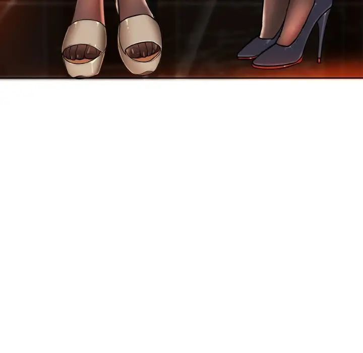 一杆入洞第18话