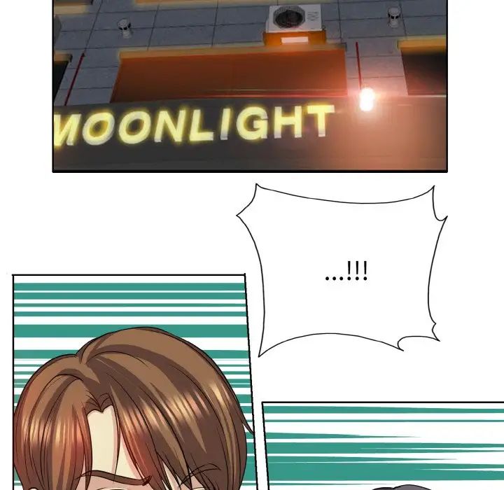 一杆入洞第18话