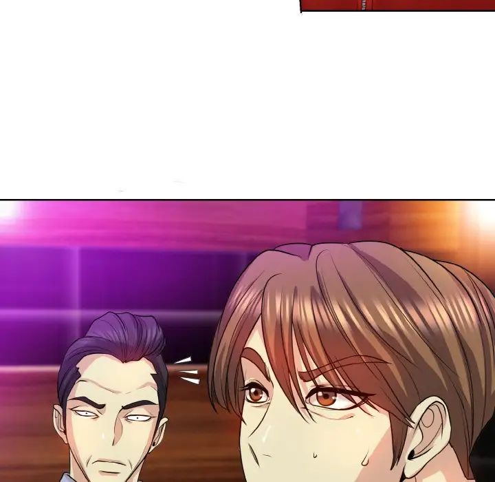 一杆入洞第18话