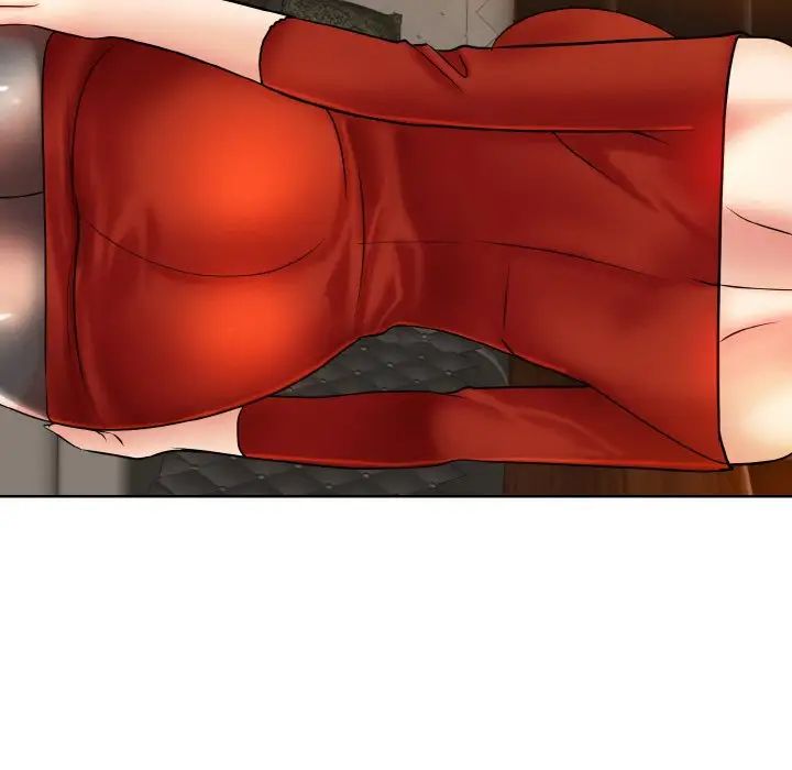 一杆入洞第18话