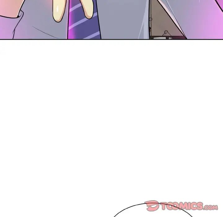 一杆入洞第18话