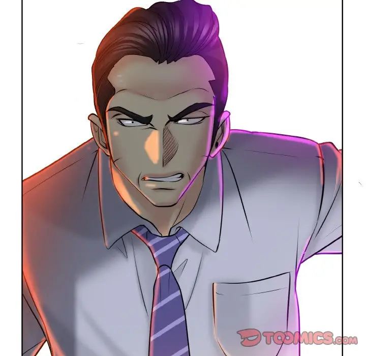 一杆入洞第18话