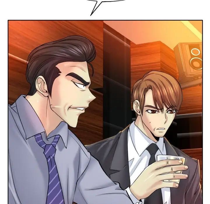 一杆入洞第18话