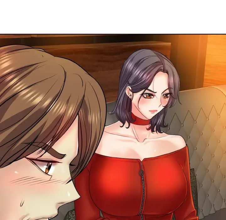 一杆入洞第18话