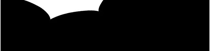 禁锢之慾第37话-重新调教刁蛮女上司