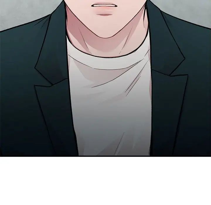 让我一见钟情的他第24话