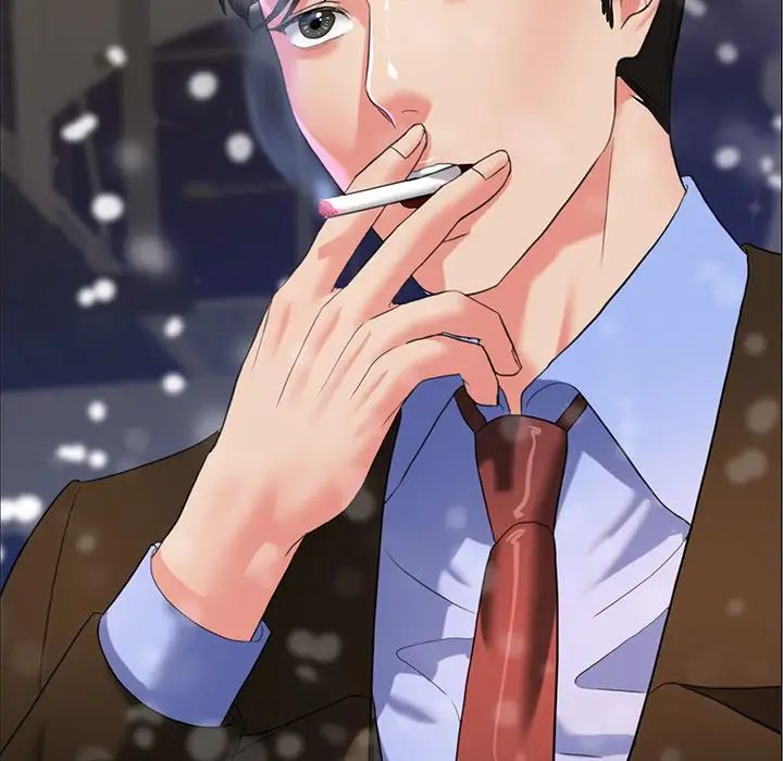 了不起的她第15话