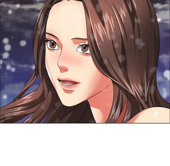 了不起的她第15话