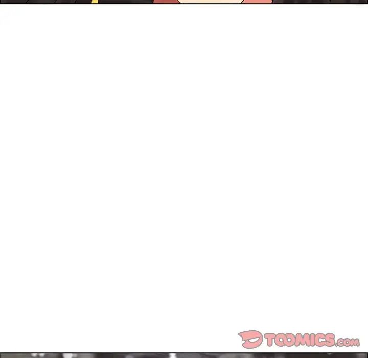 了不起的她第15话