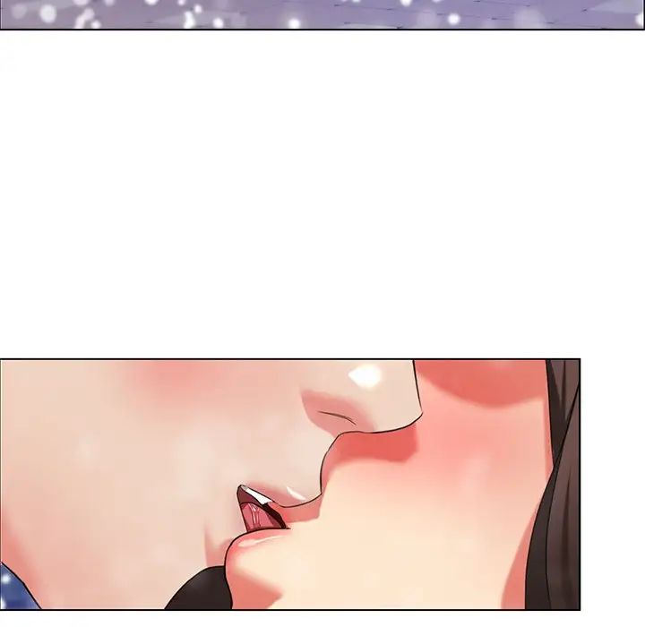 了不起的她第15话