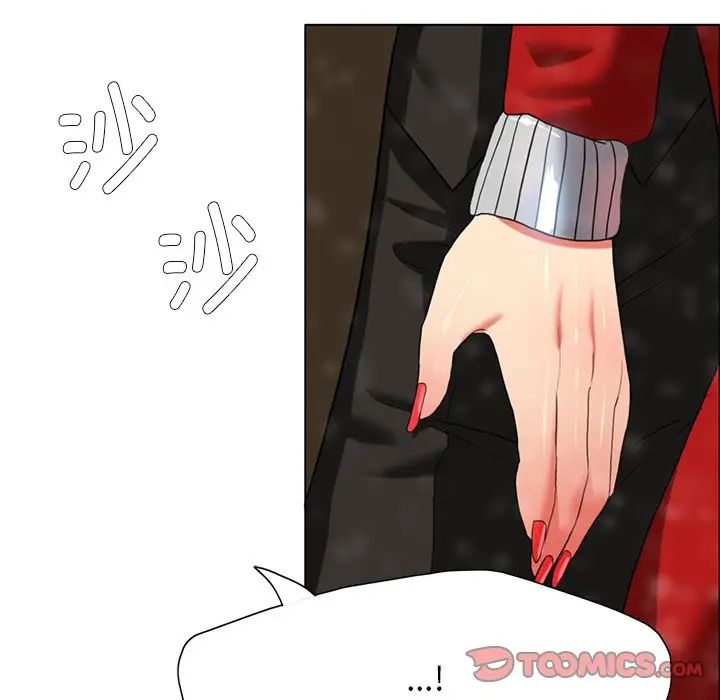 了不起的她第15话