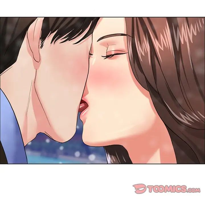 了不起的她第15话