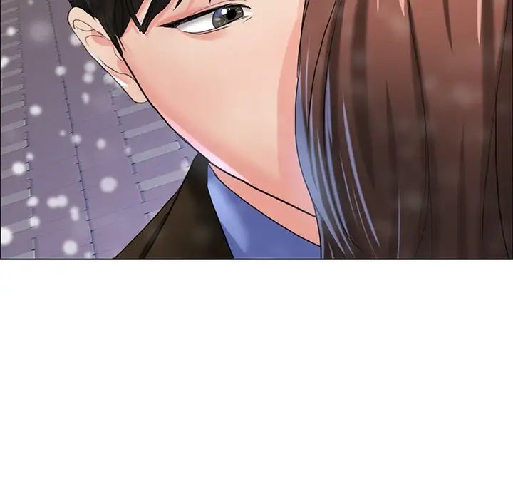 了不起的她第15话