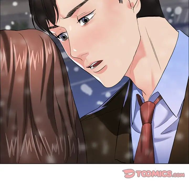 了不起的她第15话