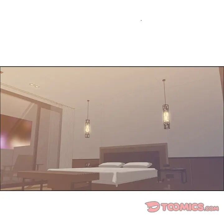 了不起的她第15话