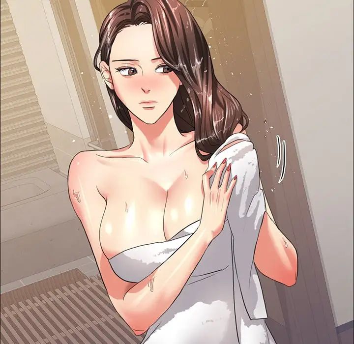 了不起的她第15话